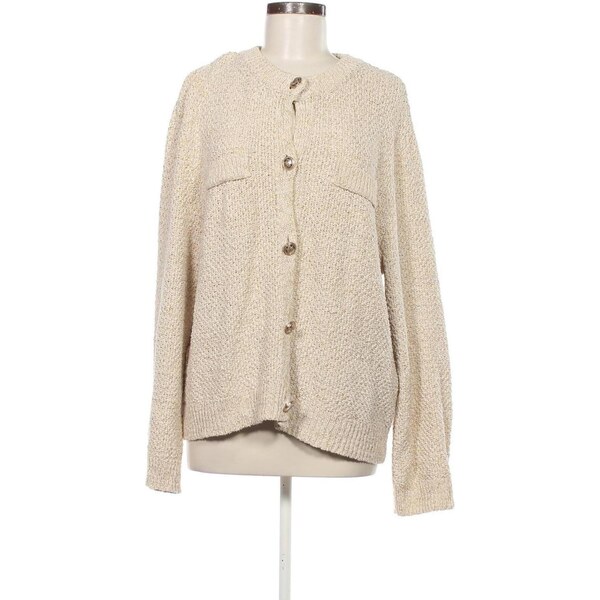 Dámsky kardigán H&M 65616320