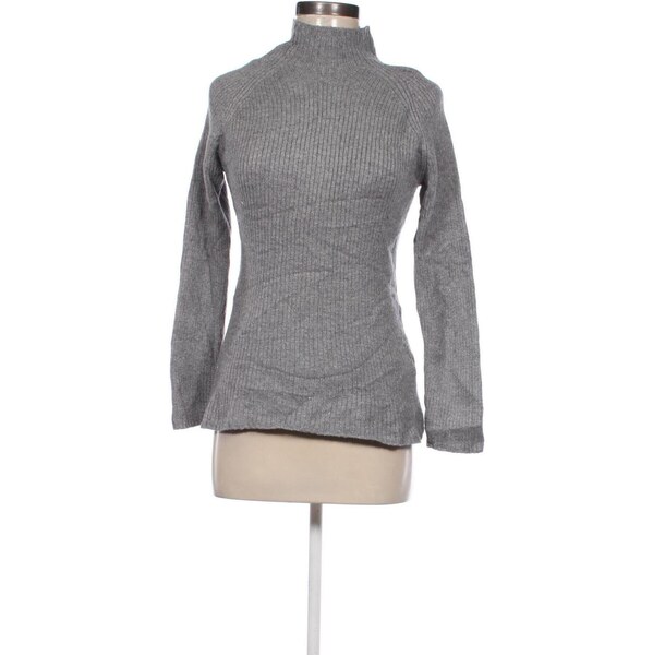 Dámsky pulóver Unbranded 65616341