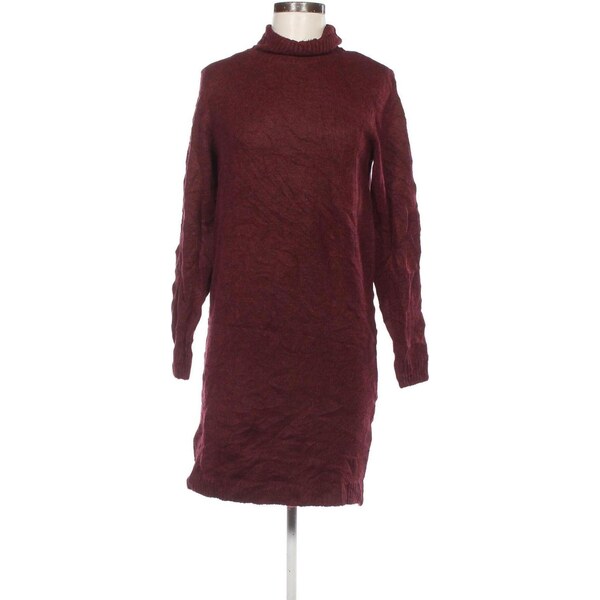 Šaty Up 2 Fashion 65616333