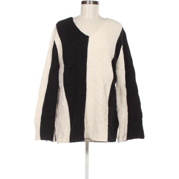 Dámsky pulóver Lindex 65616342