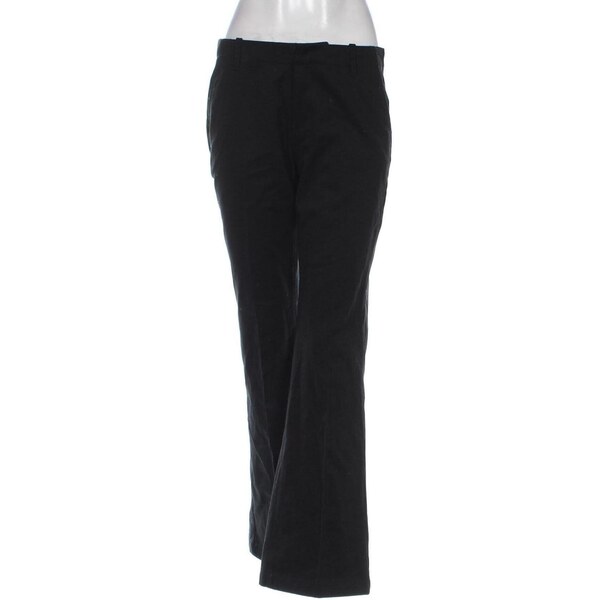 Dámske nohavice Bershka 65616334