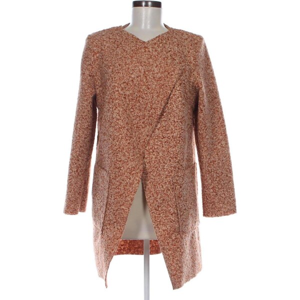 Dámsky kardigán NEW COLLECTION 65616372