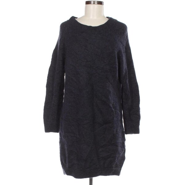 Šaty Selected 65616363