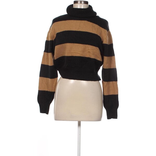 Dámsky pulóver Nuna Lie 65616354