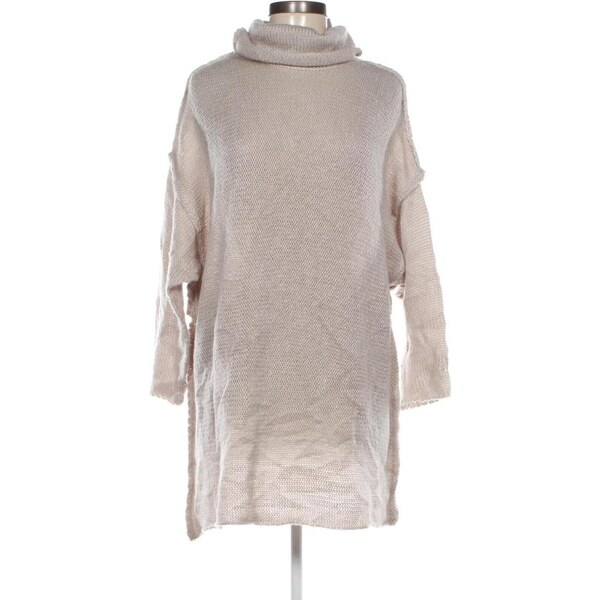 Dámsky pulóver Unbranded 65616344