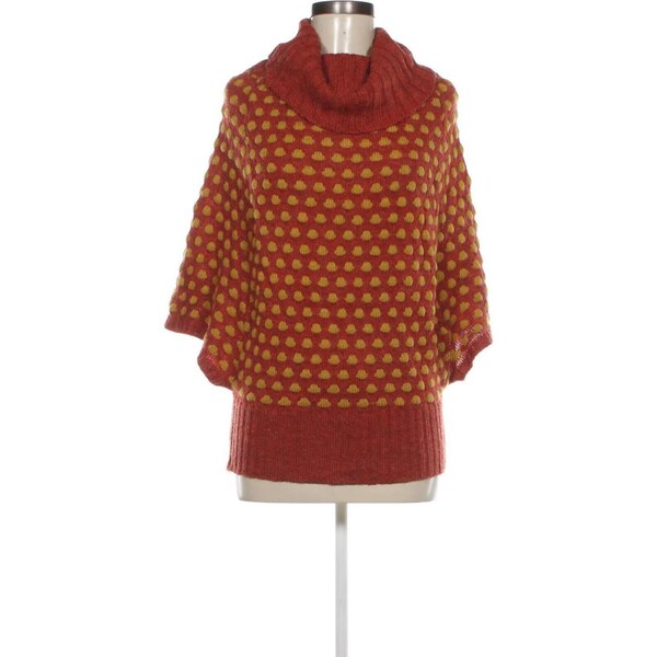 Dámsky pulóver Unbranded 65616337