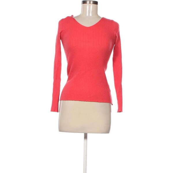 Dámsky pulóver Unbranded 65616356