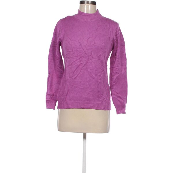 Dámsky pulóver Unbranded 65616366