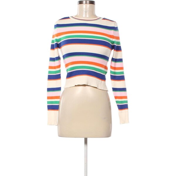 Dámsky pulóver ONLY 65616376