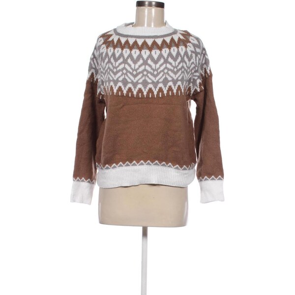 Dámsky pulóver Unbranded 65616367