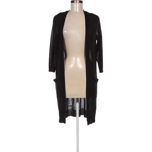 Dámsky kardigán Yamamay 65616381