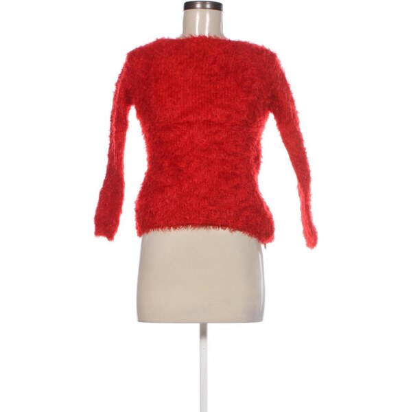 Dámsky pulóver Unbranded 65616391