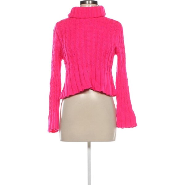 Dámsky pulóver Unbranded 65616368