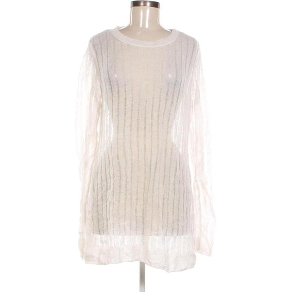 Dámsky pulóver Weekday 65616382