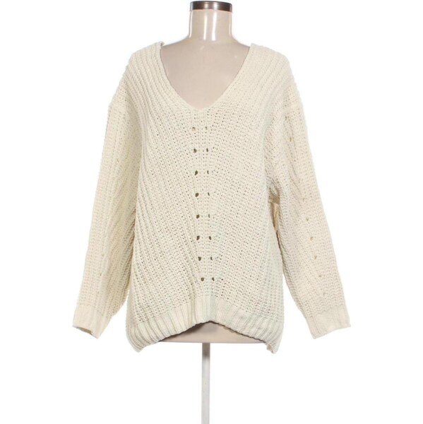 Dámsky pulóver H&M 65616392