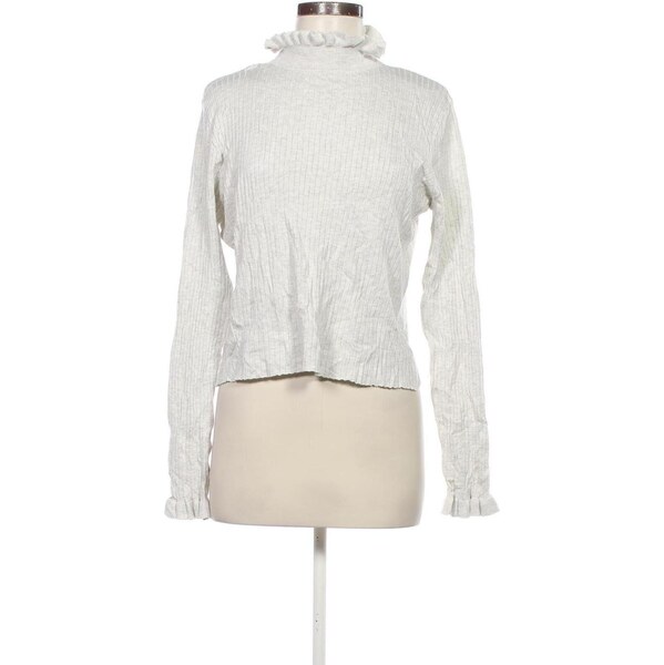 Dámsky pulóver H&M Divided 65616340