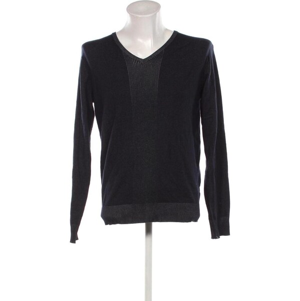 Pánsky sveter Unbranded 65616378