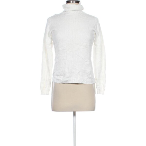 Dámsky pulóver Unbranded 65616359