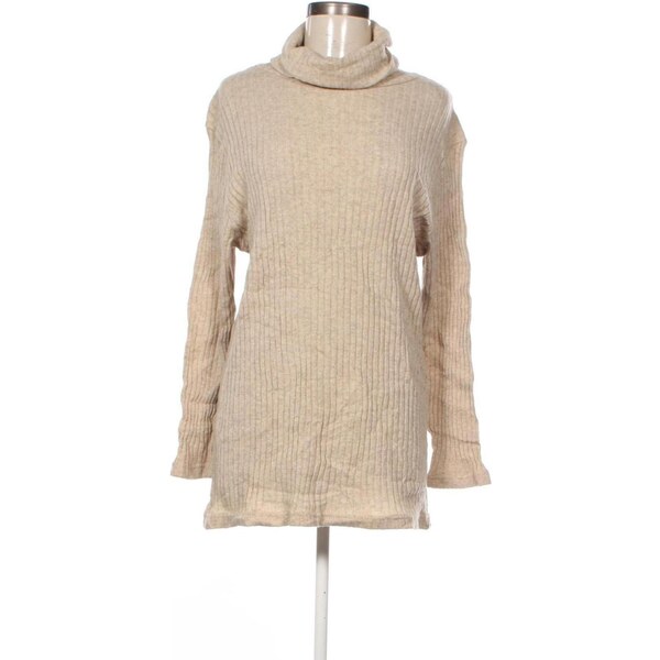 Dámsky pulóver Made In Italy 65616394