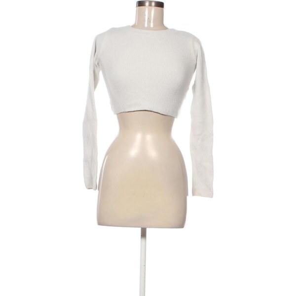 Dámsky pulóver Tally Weijl 65616350