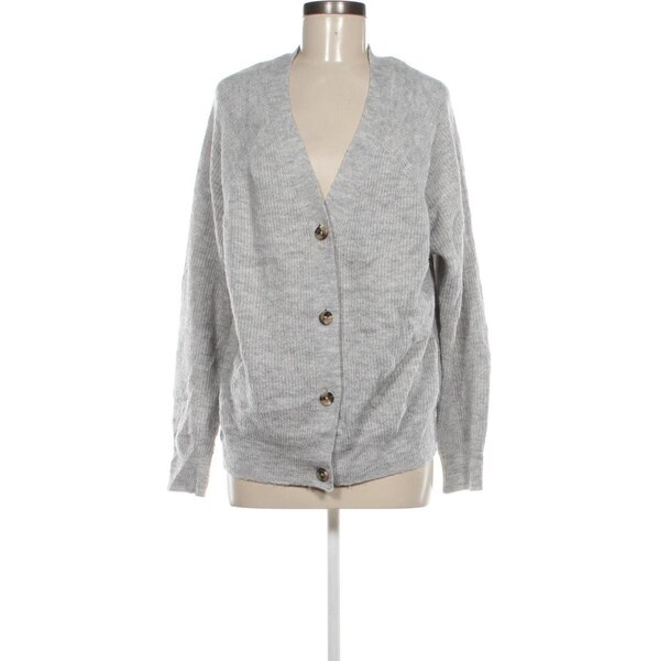 Dámsky kardigán Primark 65616384