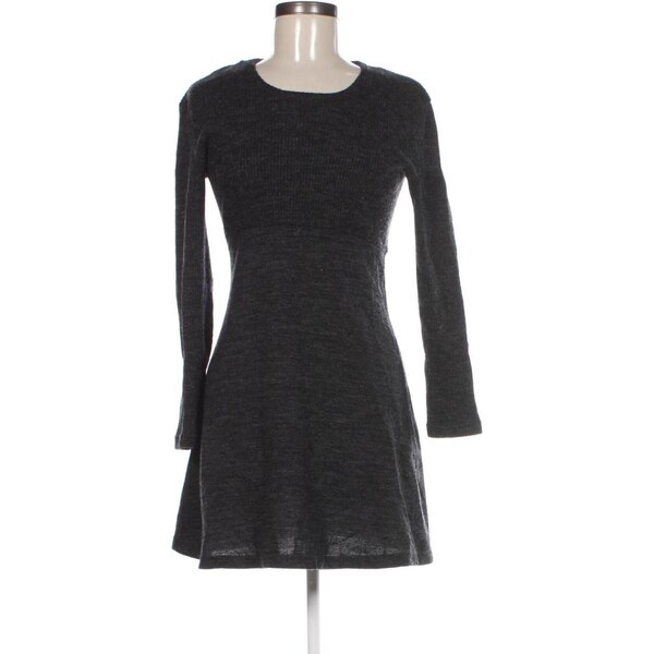 Šaty Unbranded 65616395