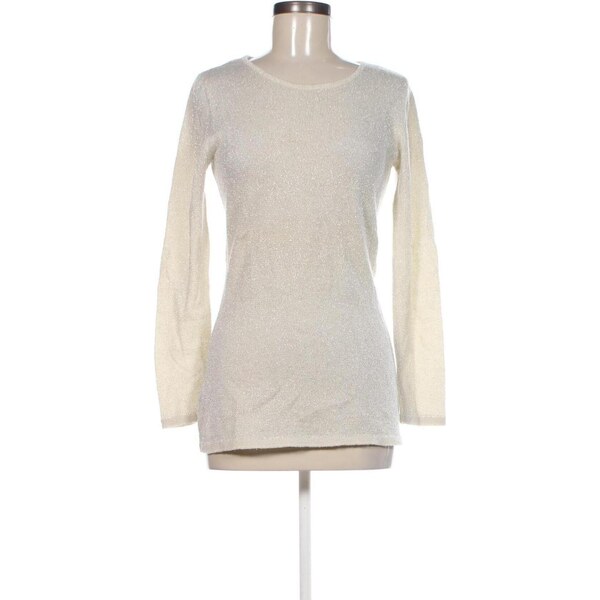 Dámsky pulóver Unbranded 65616396