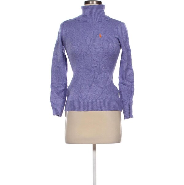 Dámsky pulóver Just Woman 65616400