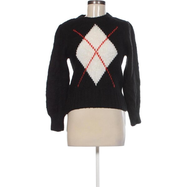 Dámsky pulóver Primark 65616390