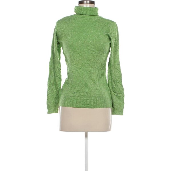 Dámsky pulóver Unbranded 65616403