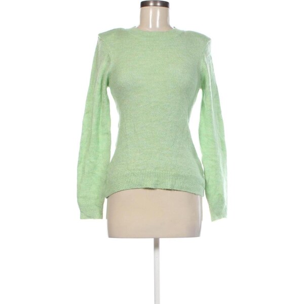 Dámsky pulóver Calliope 65616405