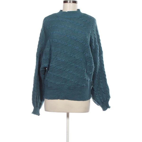 Dámsky pulóver SHEIN 65616408