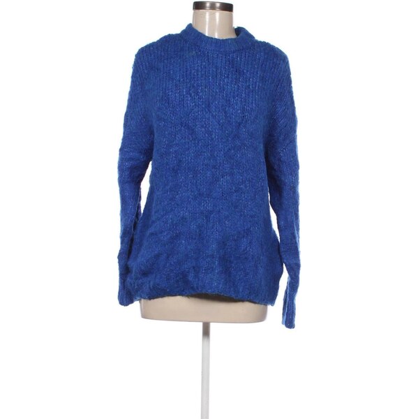 Dámsky pulóver Bik Bok 65616409