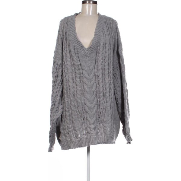 Dámsky pulóver Unbranded 65616427