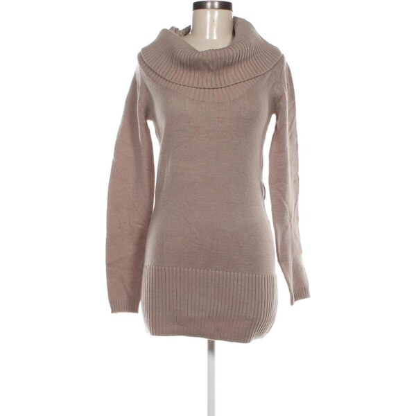 Dámsky pulóver Colloseum 65616410