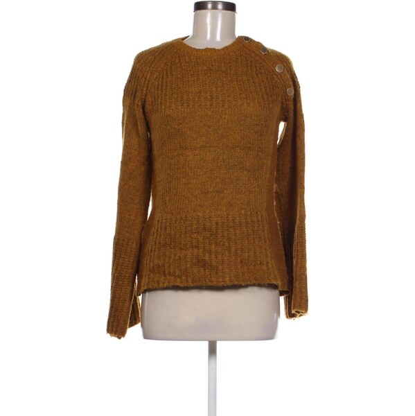 Dámsky pulóver Holly & Whyte By Lindex 65616429