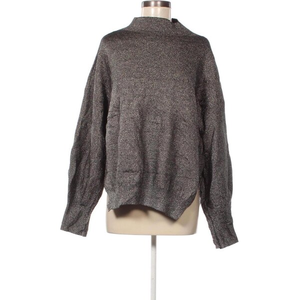 Dámsky pulóver H&M 65616412