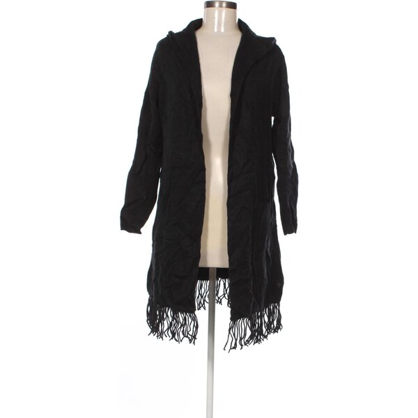 Dámsky kardigán Unbranded 65616413