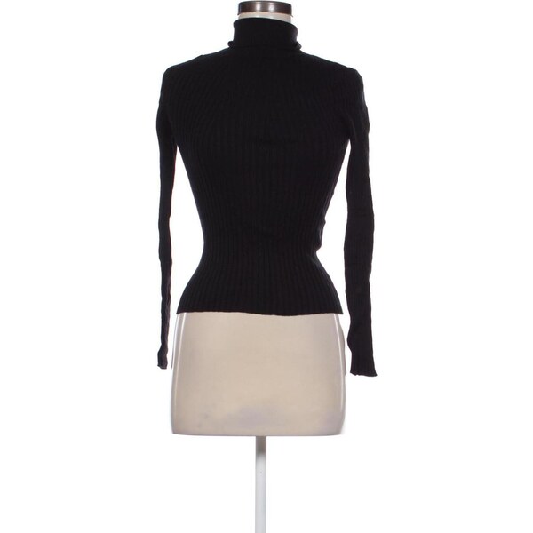 Dámsky pulóver Pieces 65616423