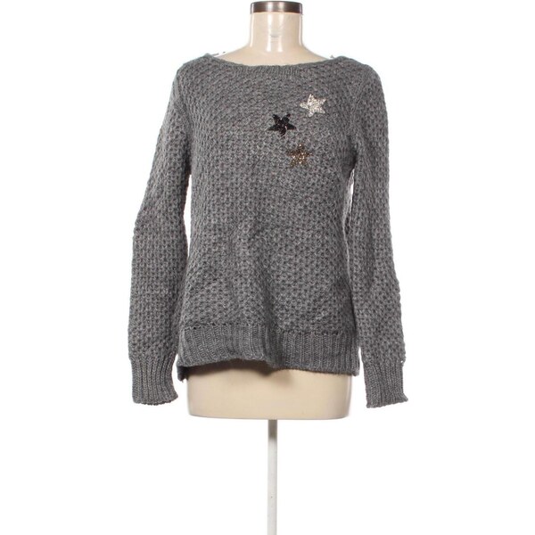 Dámsky pulóver Unbranded 65616424