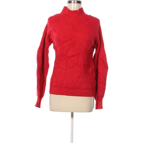 Dámsky pulóver Lumina 65616426