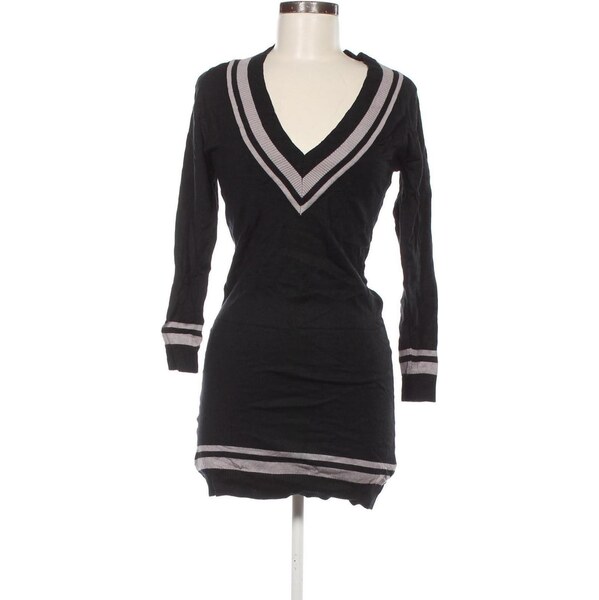 Dámsky pulóver Unbranded 65616460