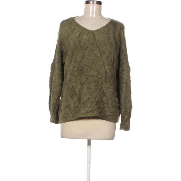 Dámsky pulóver Made In Italy 65616451