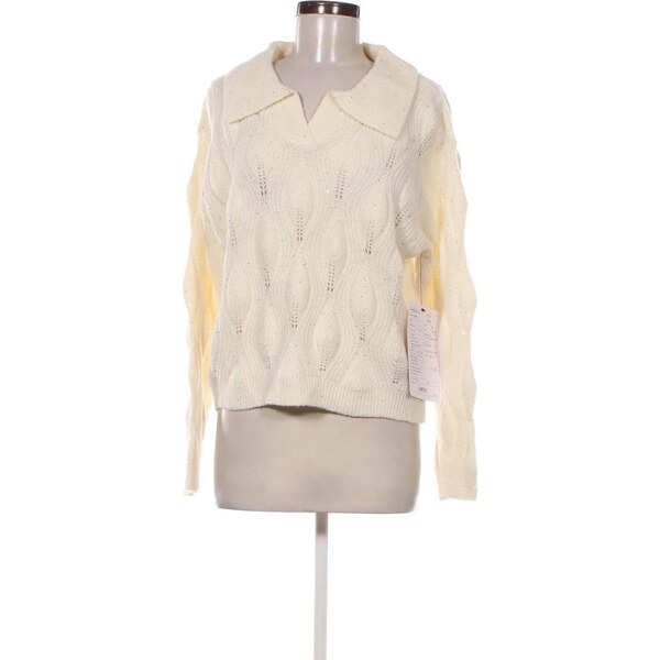 Dámsky pulóver Elle 65616462