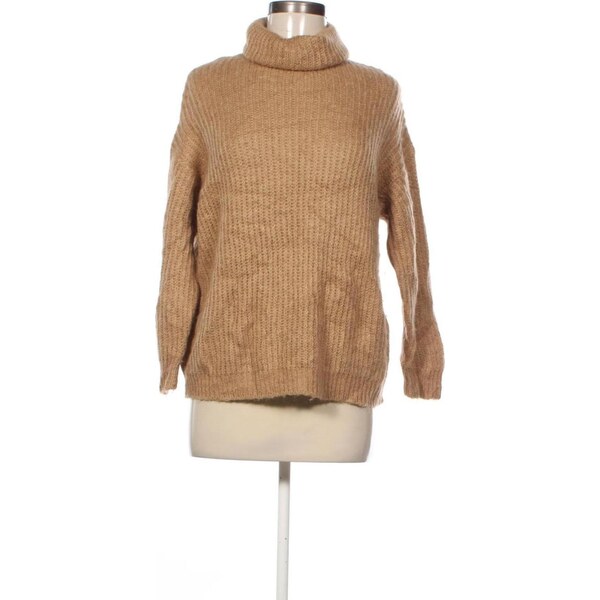 Dámsky pulóver Made In Italy 65616443