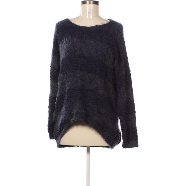 Dámsky pulóver B.Young 65616435