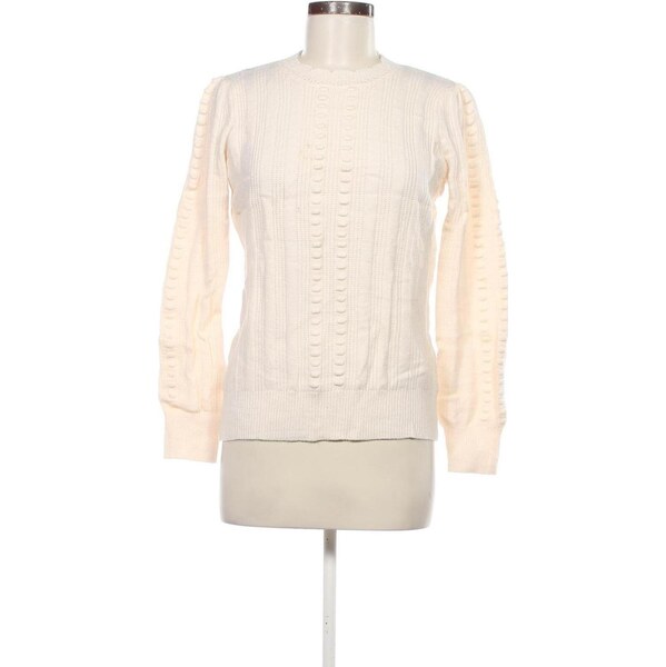 Dámsky pulóver Gallery 65616452