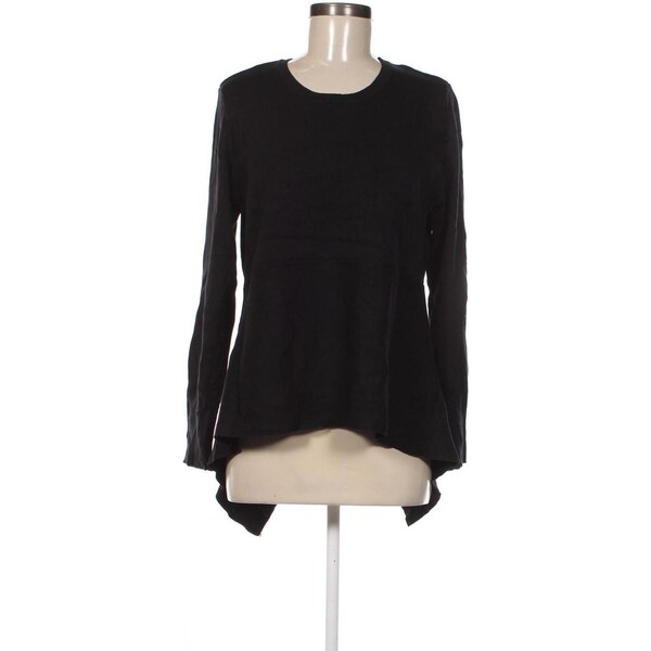 Dámsky pulóver Unik 65616464