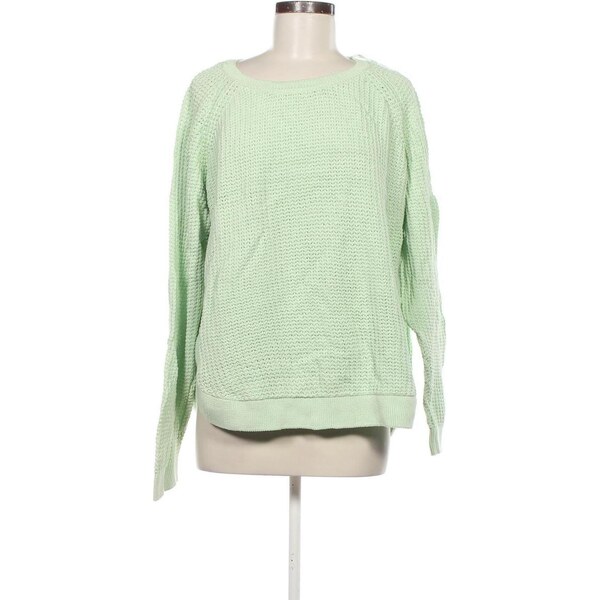 Dámsky pulóver Unbranded 65616454