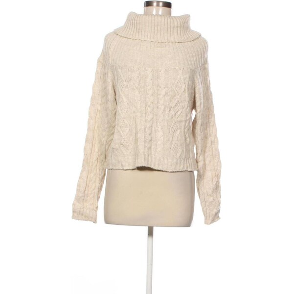 Dámsky pulóver Unbranded 65616446